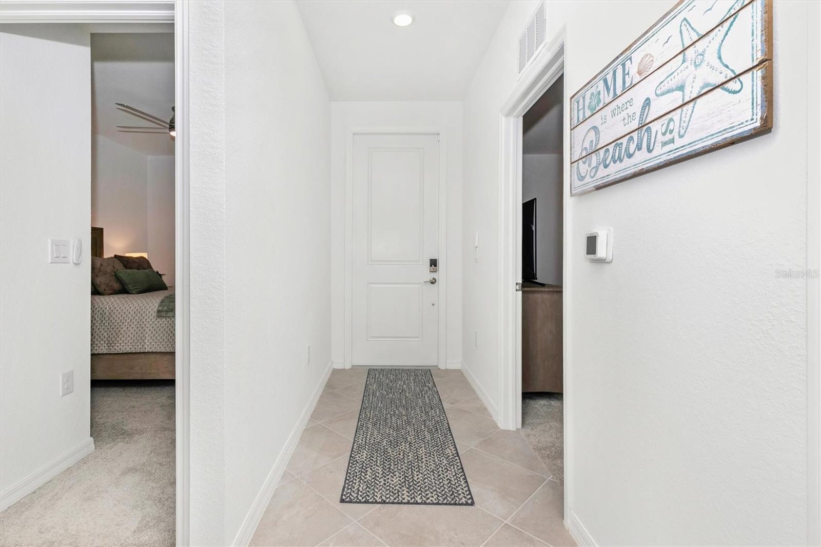 12280 WELLEN GOLF ST #203, VENICE, FL — photo 5