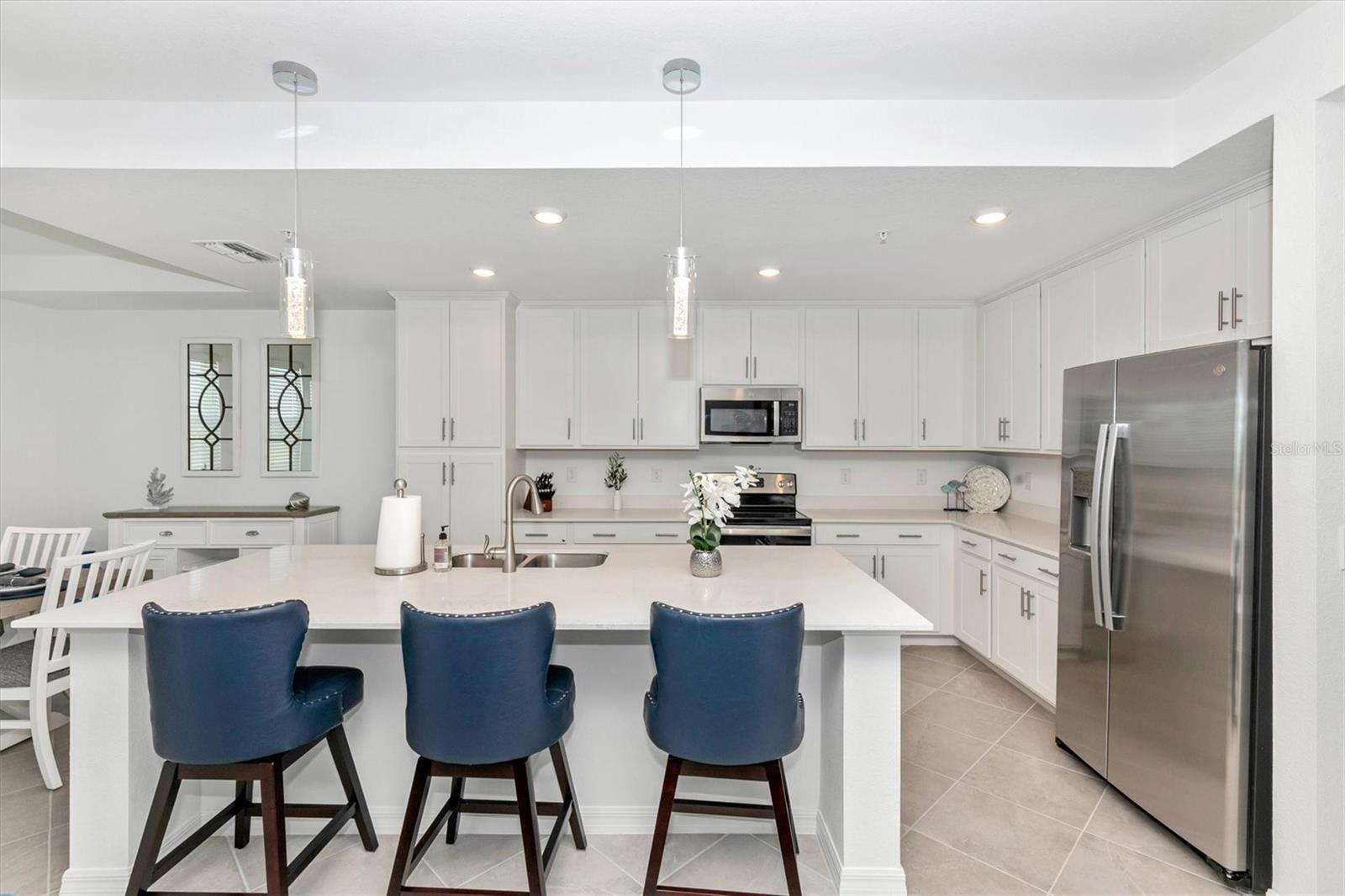12280 WELLEN GOLF ST #203, VENICE, FL — photo 7
