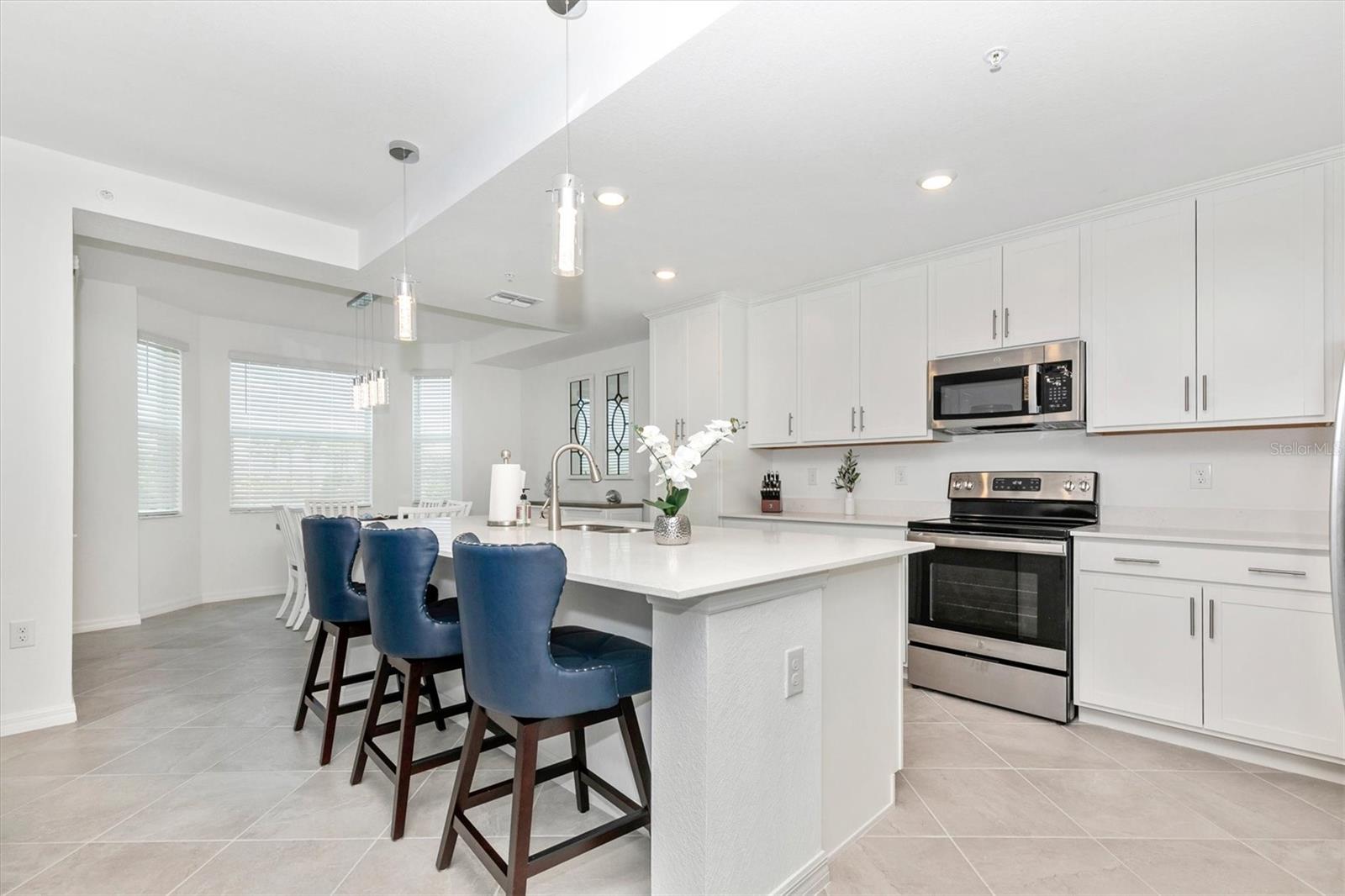 12280 WELLEN GOLF ST #203, VENICE, FL — photo 9