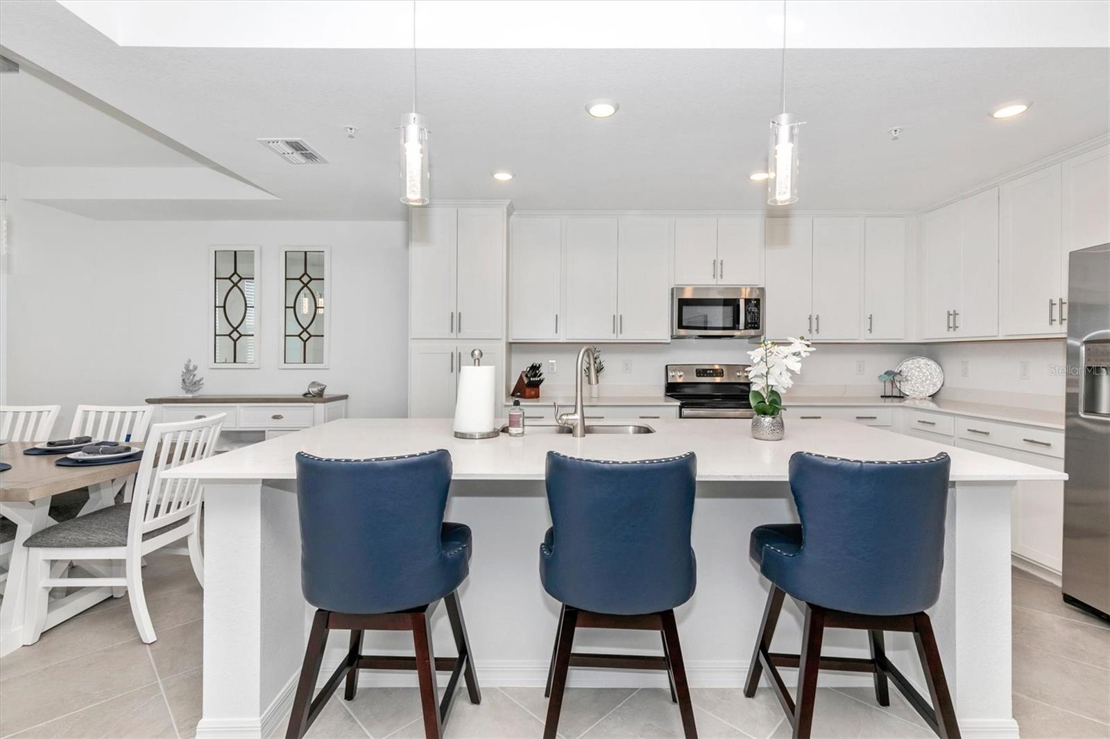 12280 WELLEN GOLF ST #203, VENICE, FL — photo 11