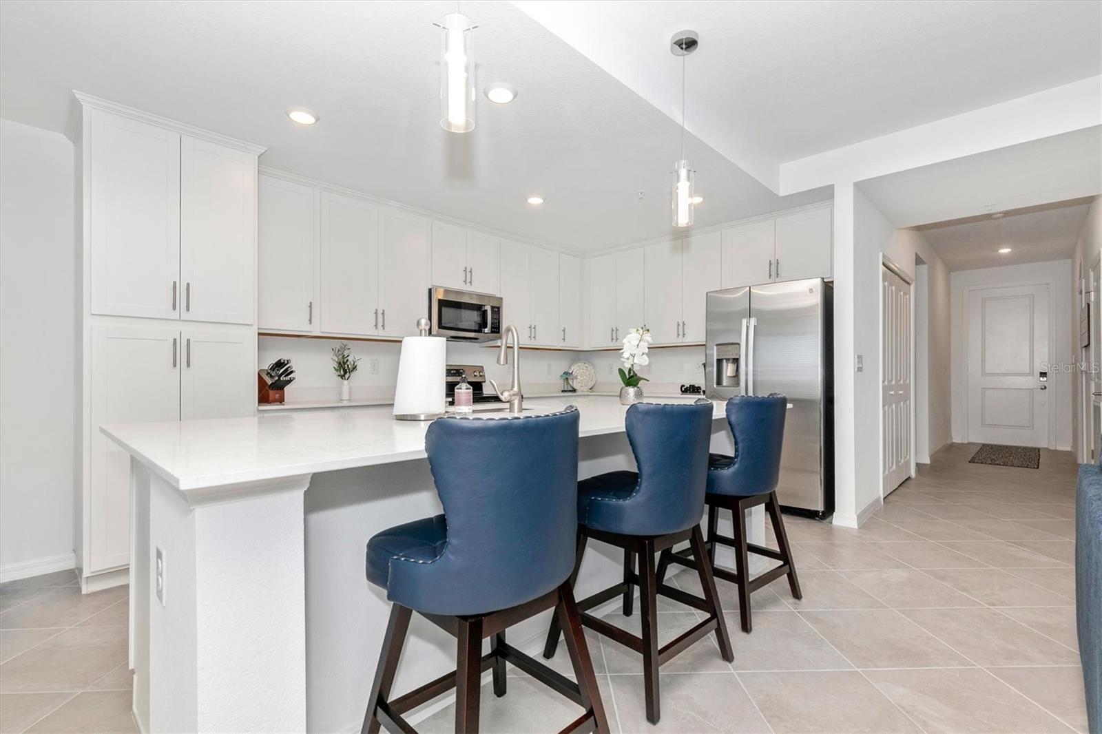 12280 WELLEN GOLF ST #203, VENICE, FL — photo 14
