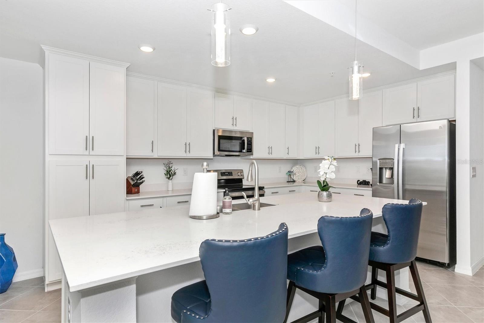 12280 WELLEN GOLF ST #203, VENICE, FL — photo 16