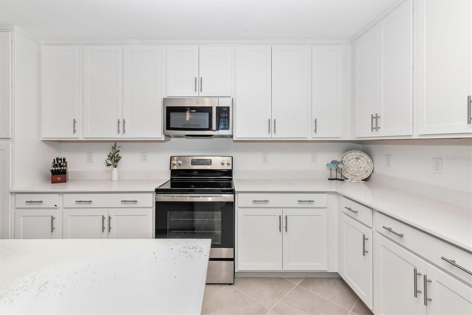 12280 WELLEN GOLF ST #203, VENICE, FL — photo 18