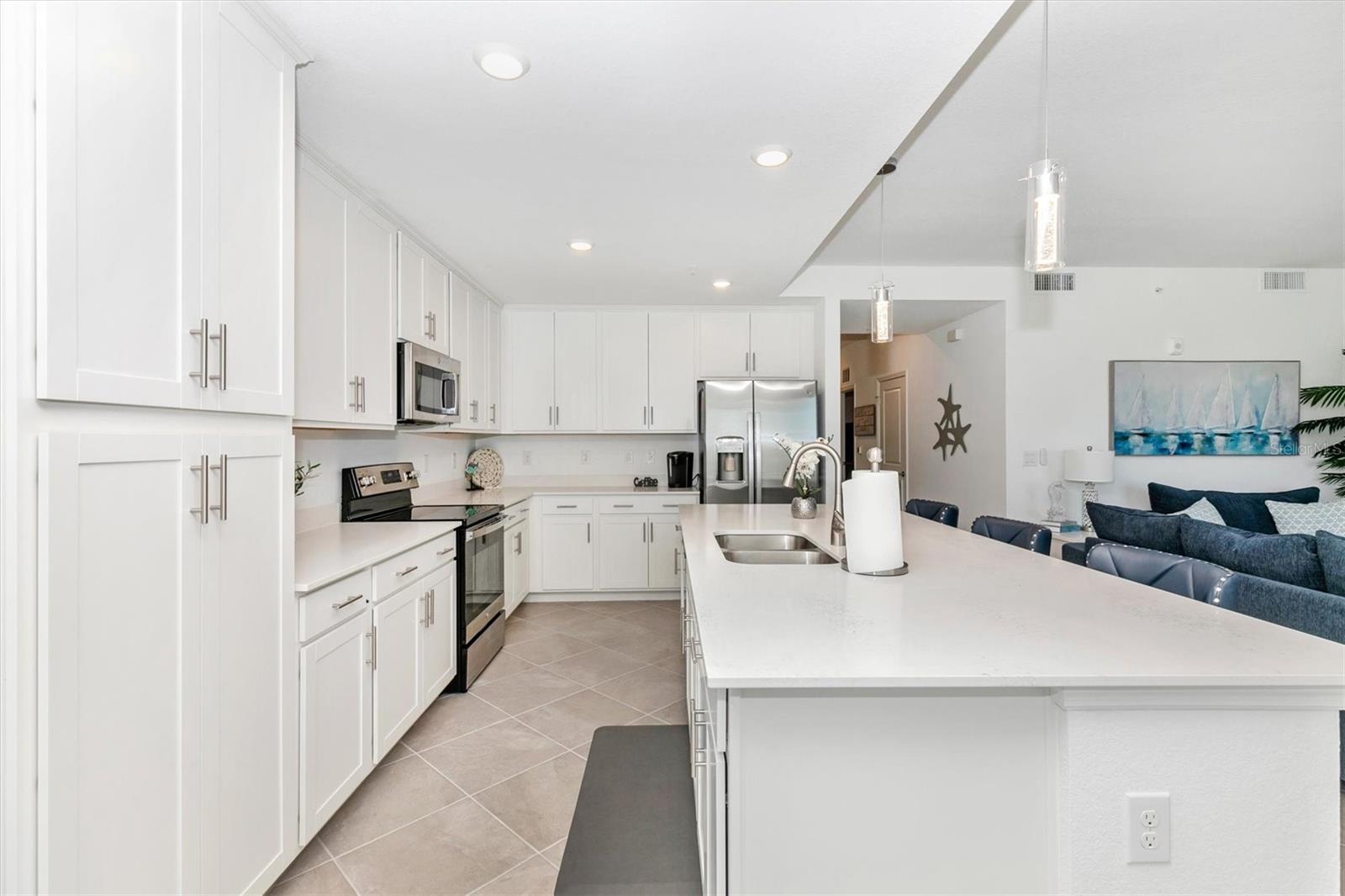 12280 WELLEN GOLF ST #203, VENICE, FL — photo 19
