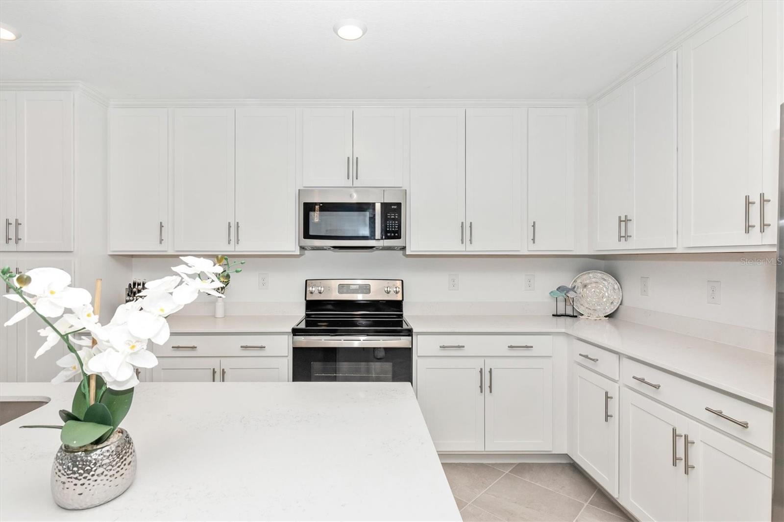 12280 WELLEN GOLF ST #203, VENICE, FL — photo 24