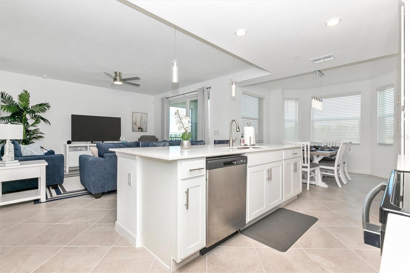 12280 WELLEN GOLF ST #203, VENICE, FL — photo 25