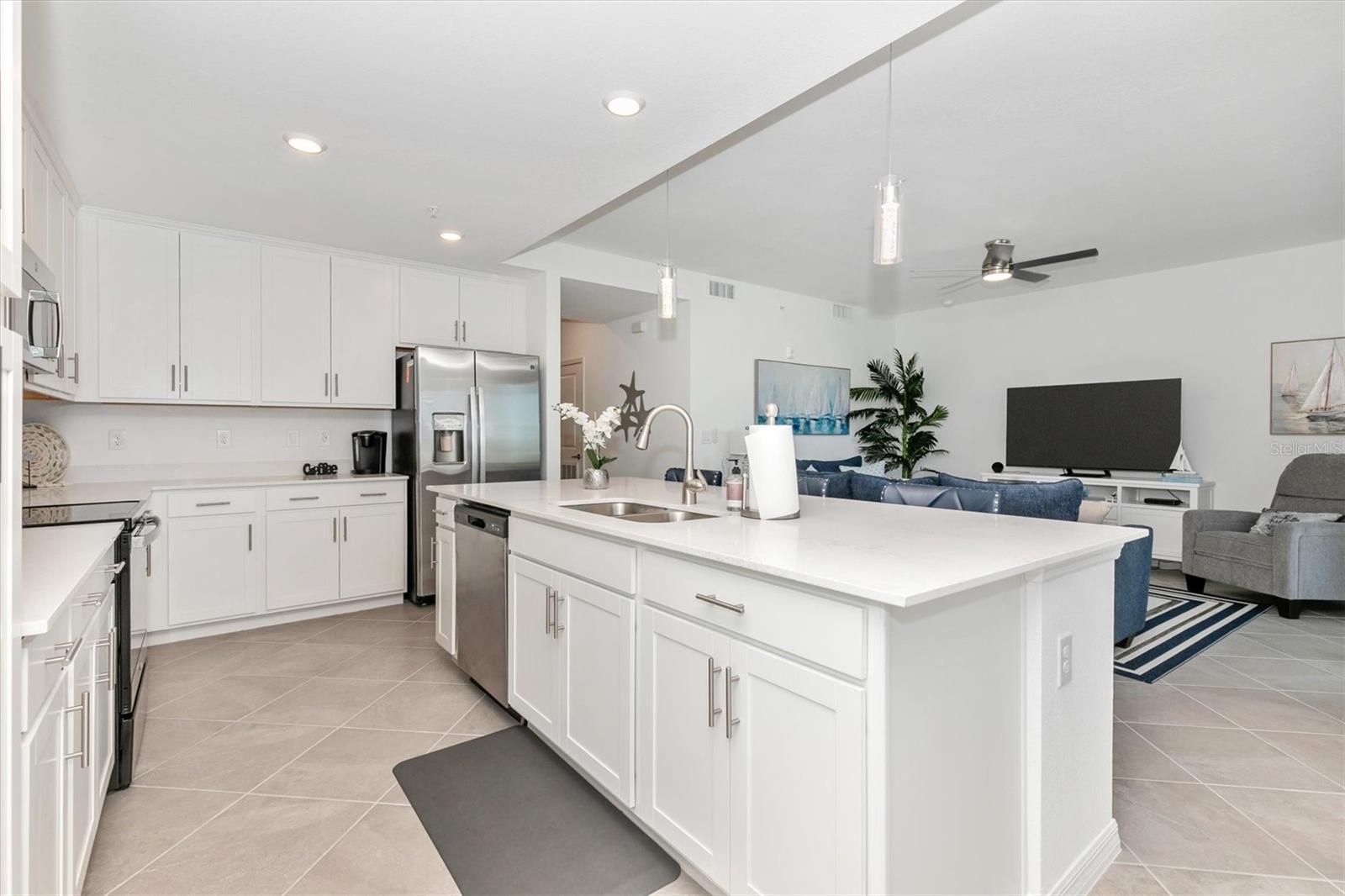 12280 WELLEN GOLF ST #203, VENICE, FL — photo 28