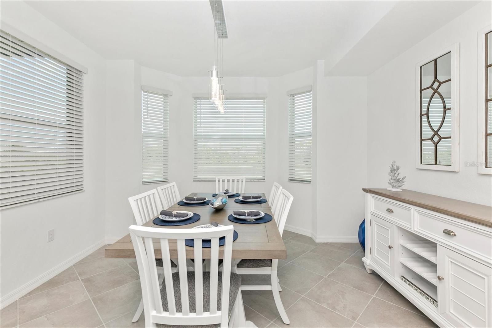 12280 WELLEN GOLF ST #203, VENICE, FL — photo 31