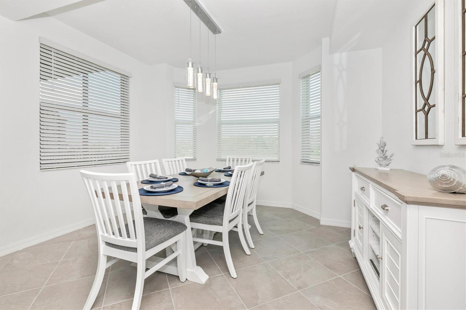 12280 WELLEN GOLF ST #203, VENICE, FL — photo 34
