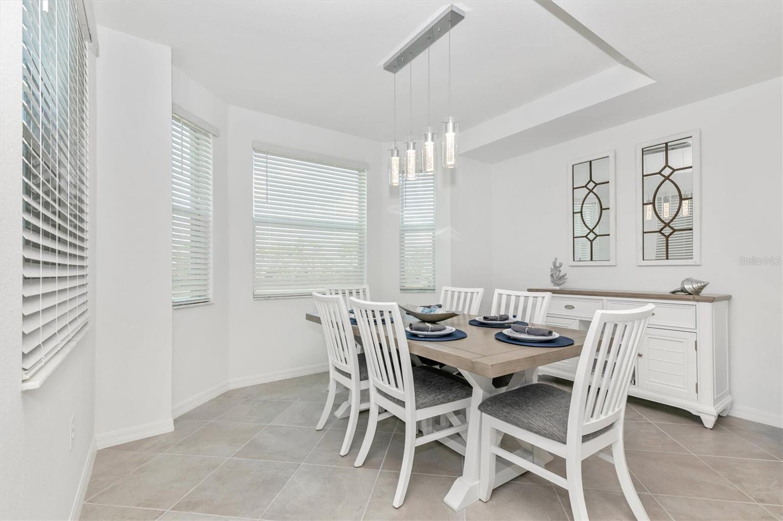 12280 WELLEN GOLF ST #203, VENICE, FL — photo 36