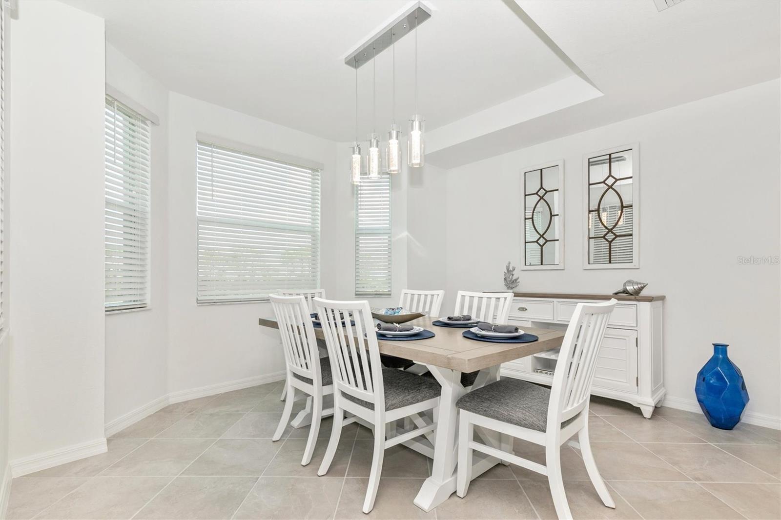 12280 WELLEN GOLF ST #203, VENICE, FL — photo 37