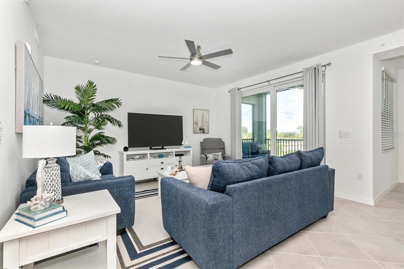 12280 WELLEN GOLF ST #203, VENICE, FL — photo 40