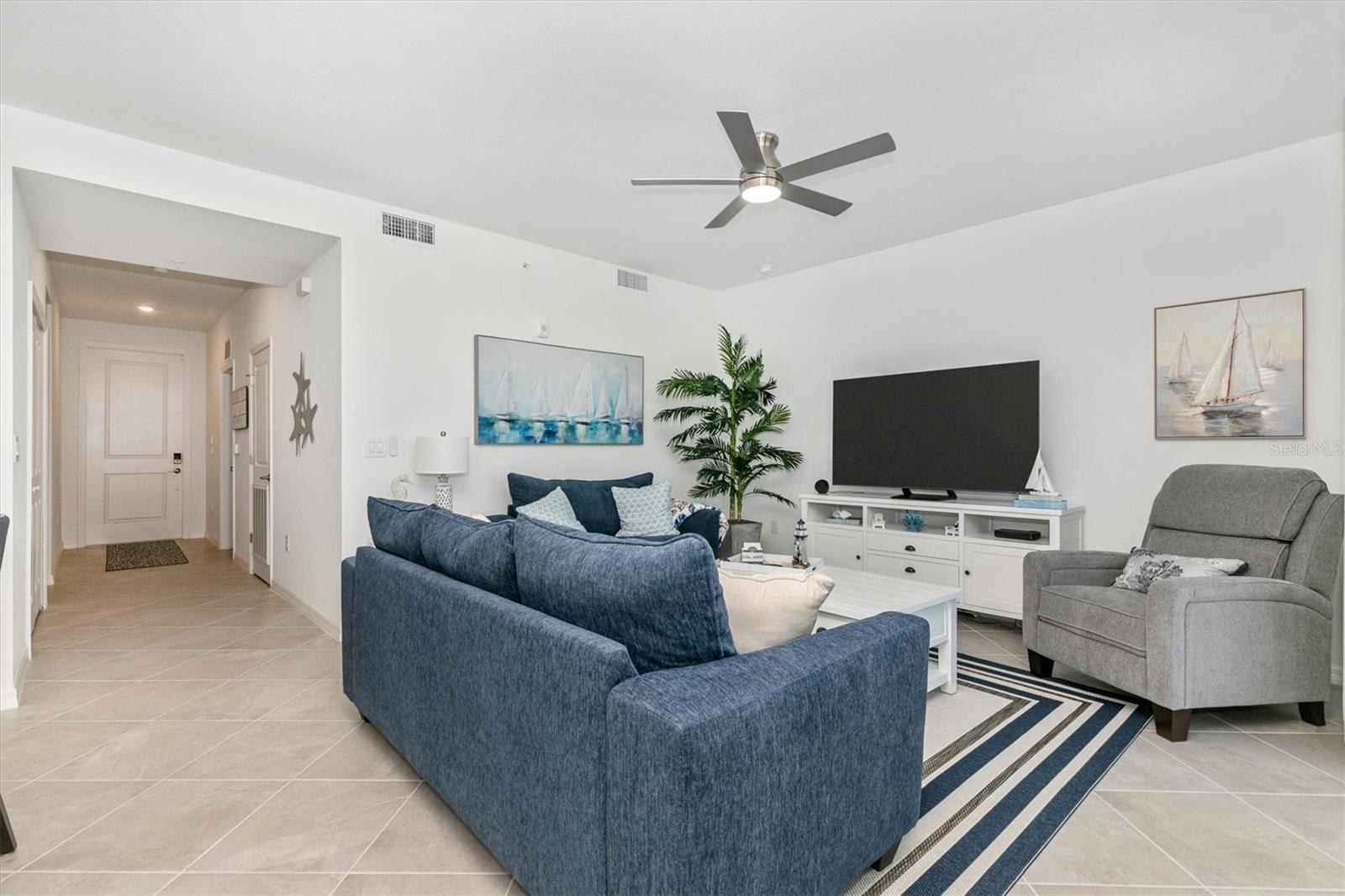 12280 WELLEN GOLF ST #203, VENICE, FL — photo 44