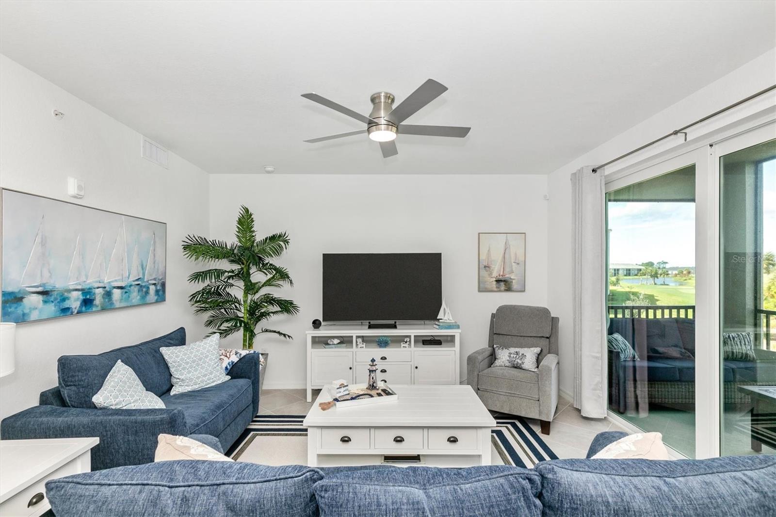 12280 WELLEN GOLF ST #203, VENICE, FL — photo 46
