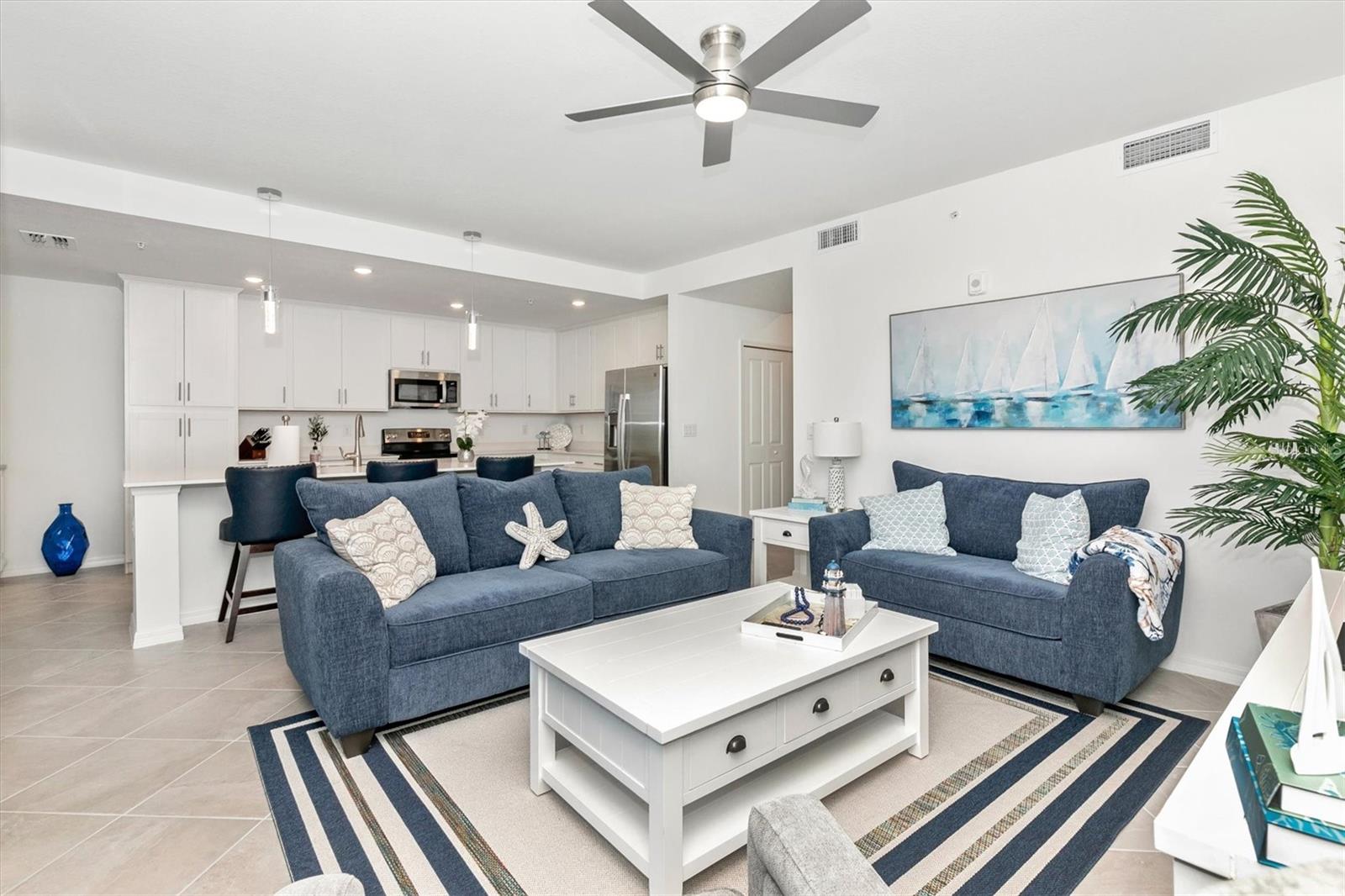 12280 WELLEN GOLF ST #203, VENICE, FL — photo 47