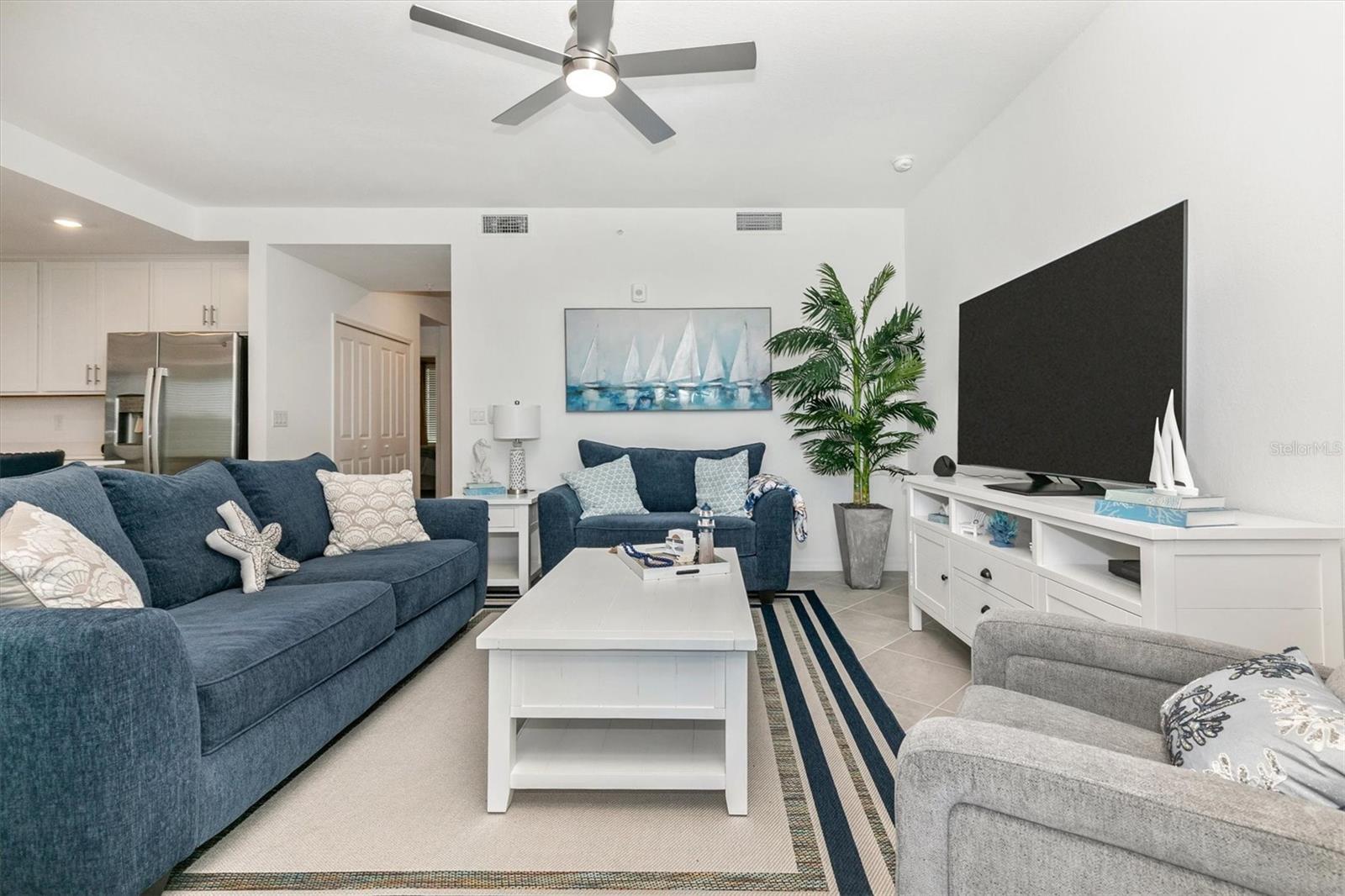 12280 WELLEN GOLF ST #203, VENICE, FL — photo 52