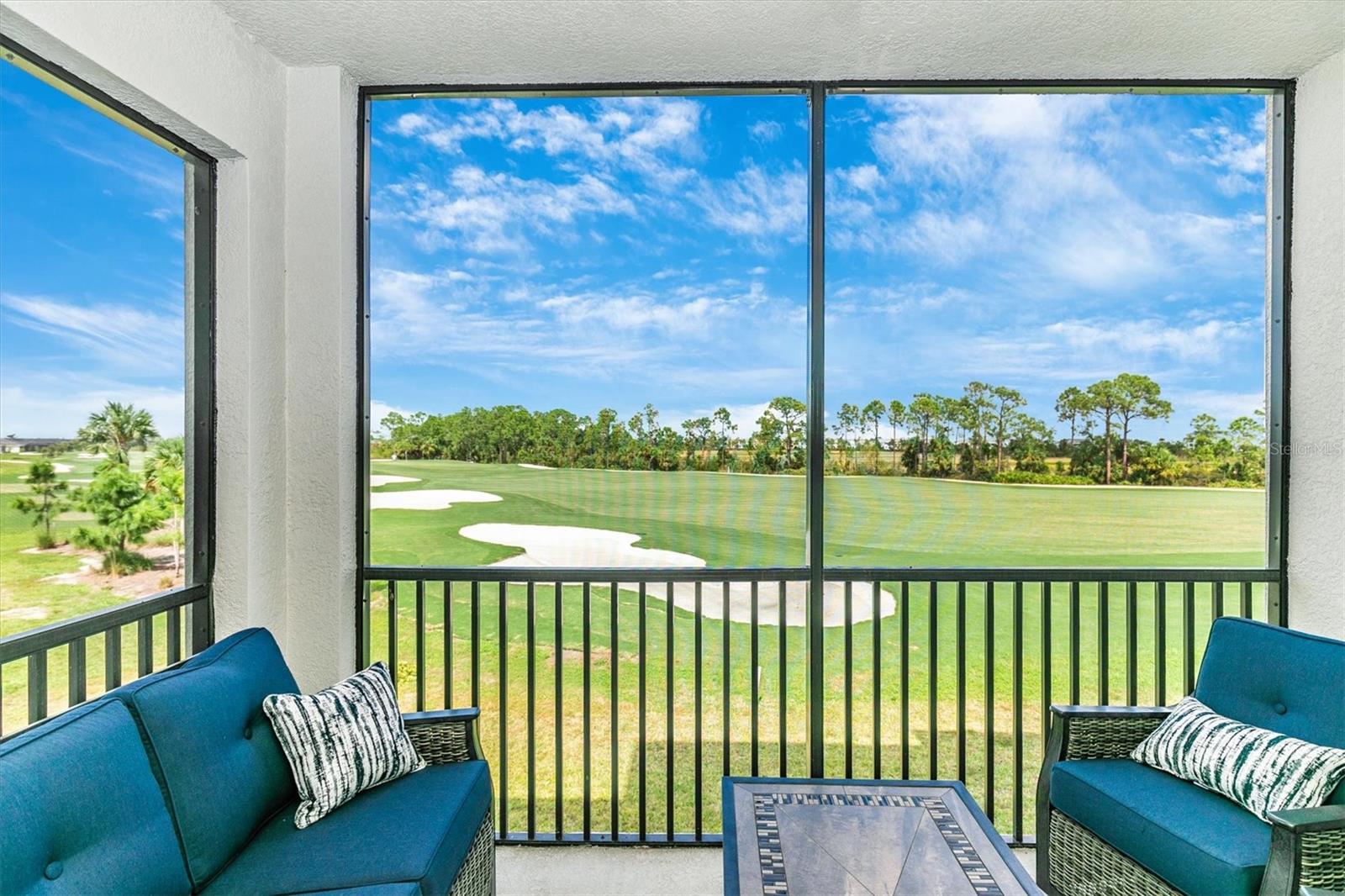 12280 WELLEN GOLF ST #203, VENICE, FL — photo 54