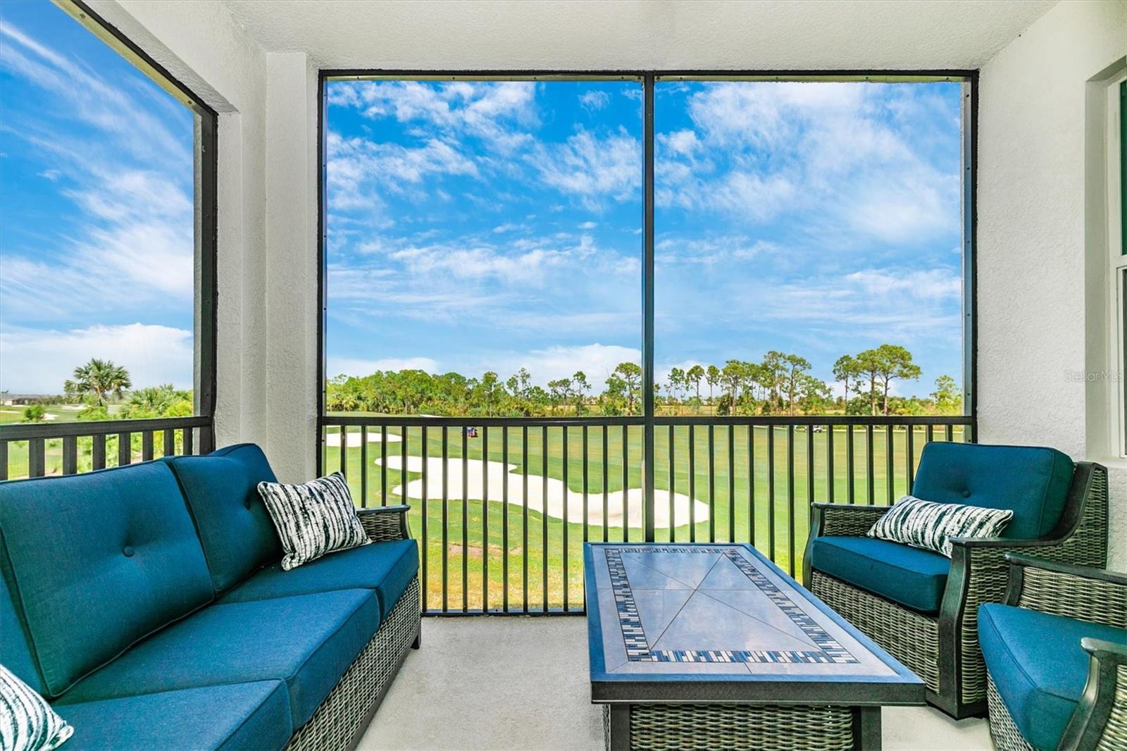 12280 WELLEN GOLF ST #203, VENICE, FL — photo 56