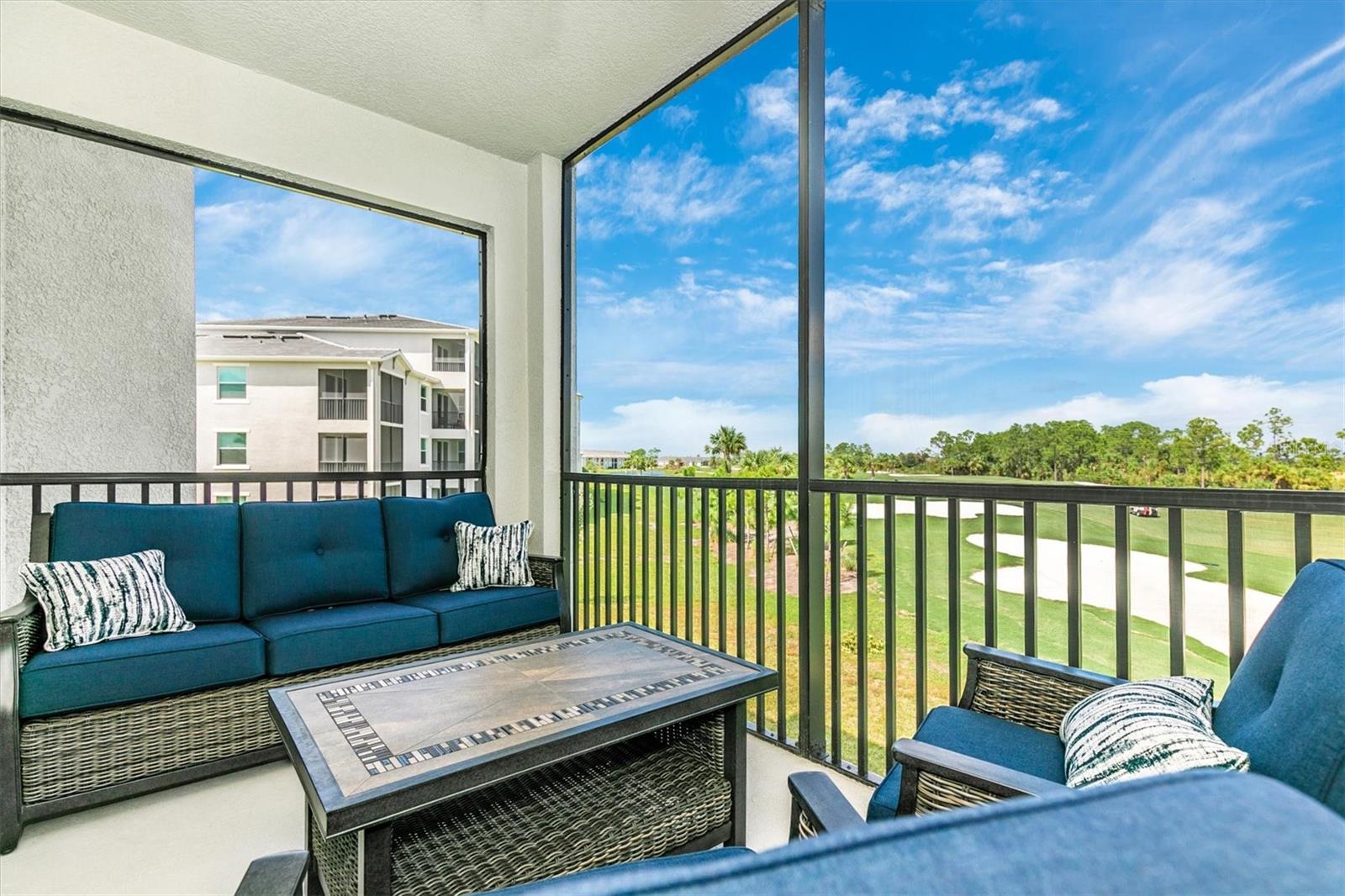 12280 WELLEN GOLF ST #203, VENICE, FL — photo 58