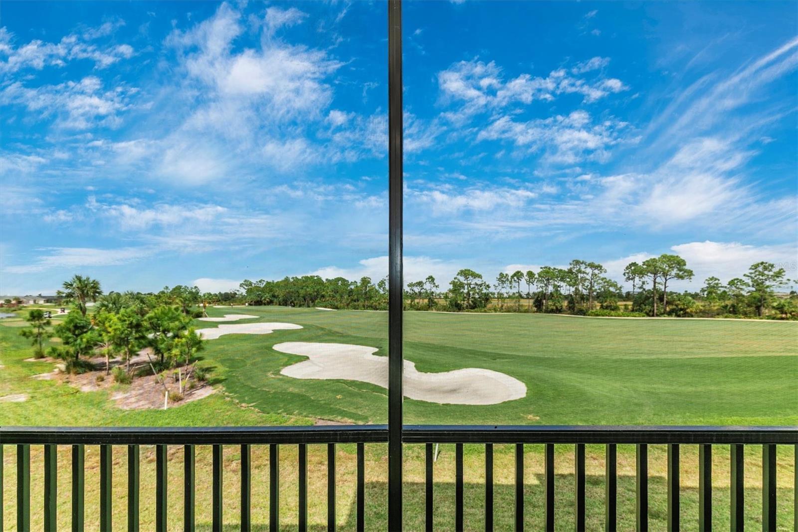 12280 WELLEN GOLF ST #203, VENICE, FL — photo 59