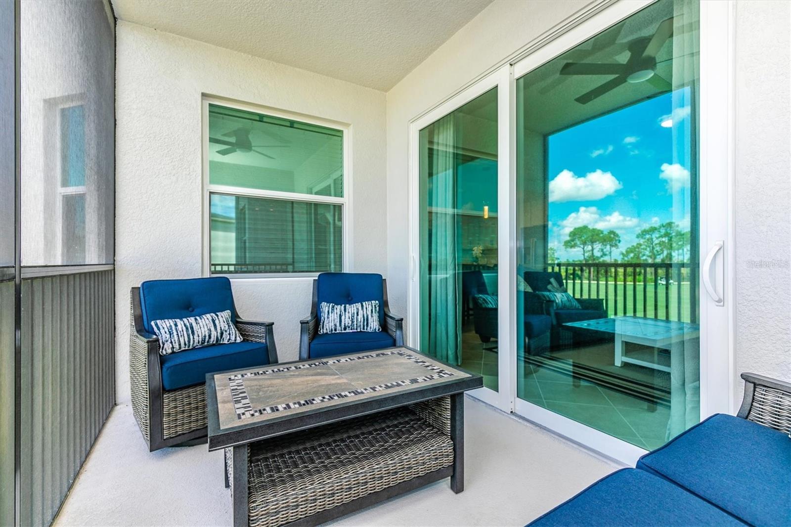 12280 WELLEN GOLF ST #203, VENICE, FL — photo 63