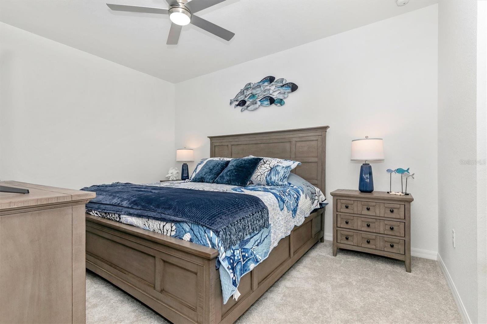 12280 WELLEN GOLF ST #203, VENICE, FL — photo 66