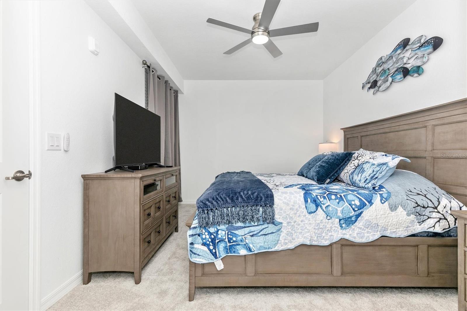 12280 WELLEN GOLF ST #203, VENICE, FL — photo 68