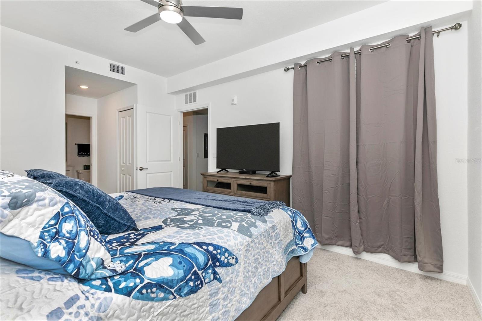 12280 WELLEN GOLF ST #203, VENICE, FL — photo 69