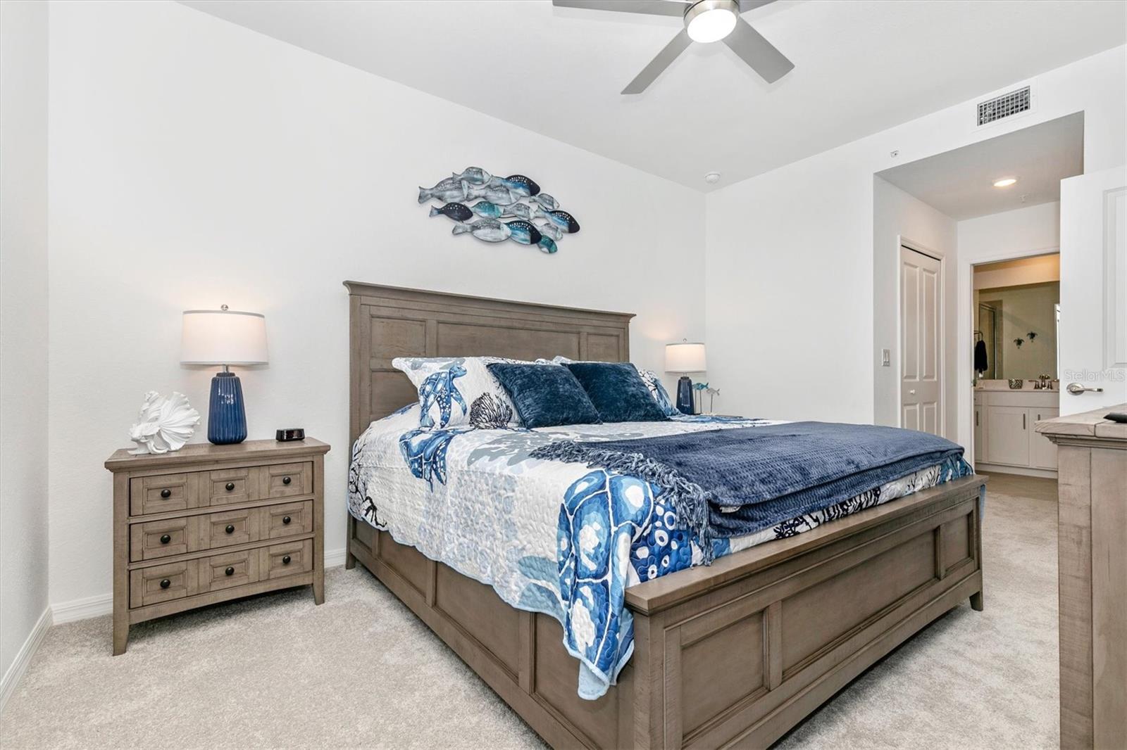 12280 WELLEN GOLF ST #203, VENICE, FL — photo 72
