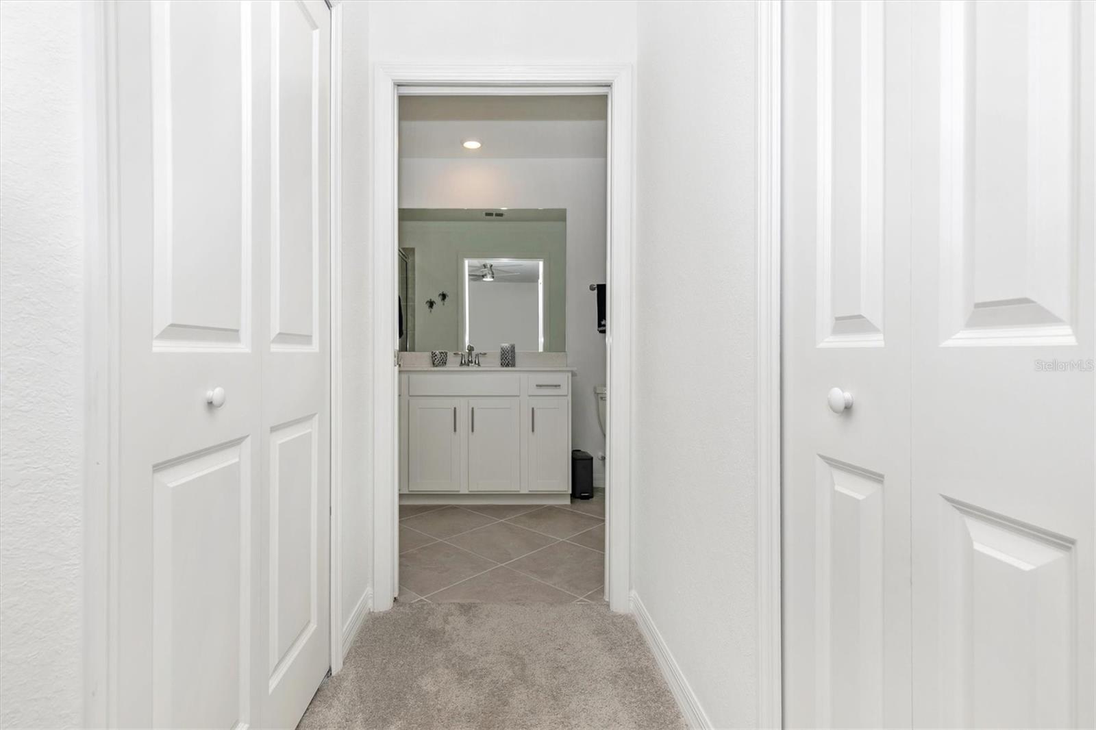 12280 WELLEN GOLF ST #203, VENICE, FL — photo 73