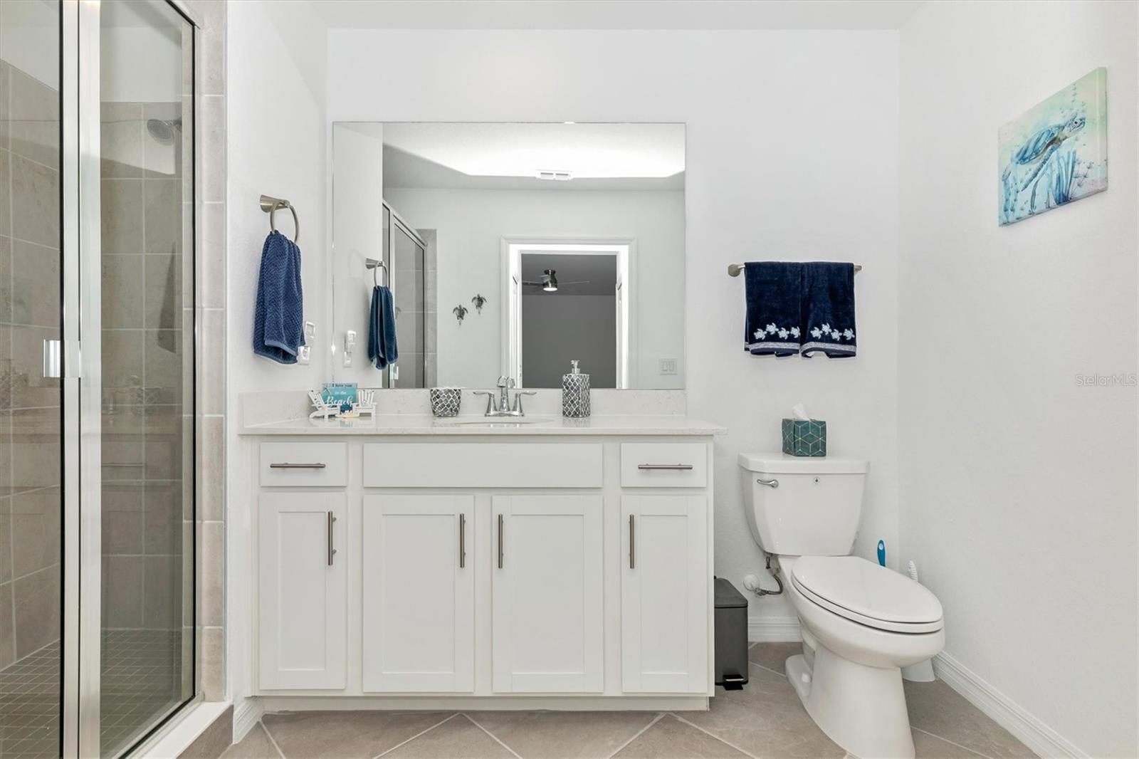 12280 WELLEN GOLF ST #203, VENICE, FL — photo 76