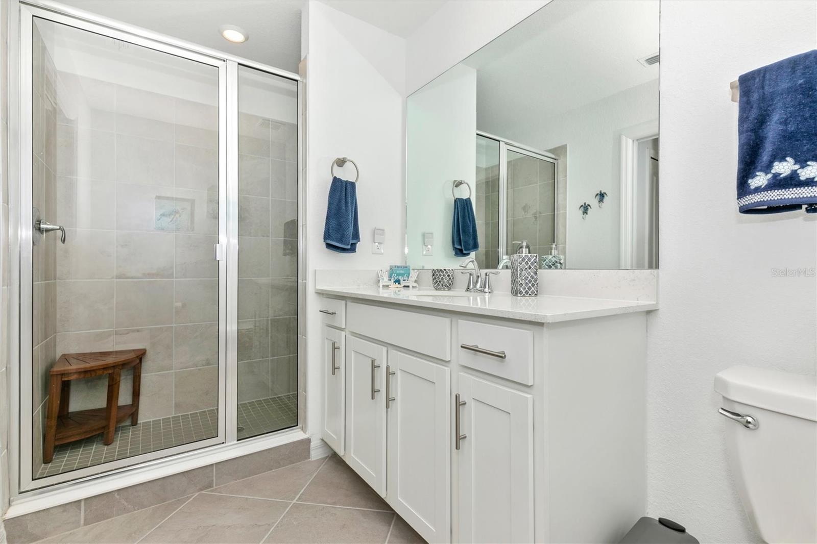 12280 WELLEN GOLF ST #203, VENICE, FL — photo 78