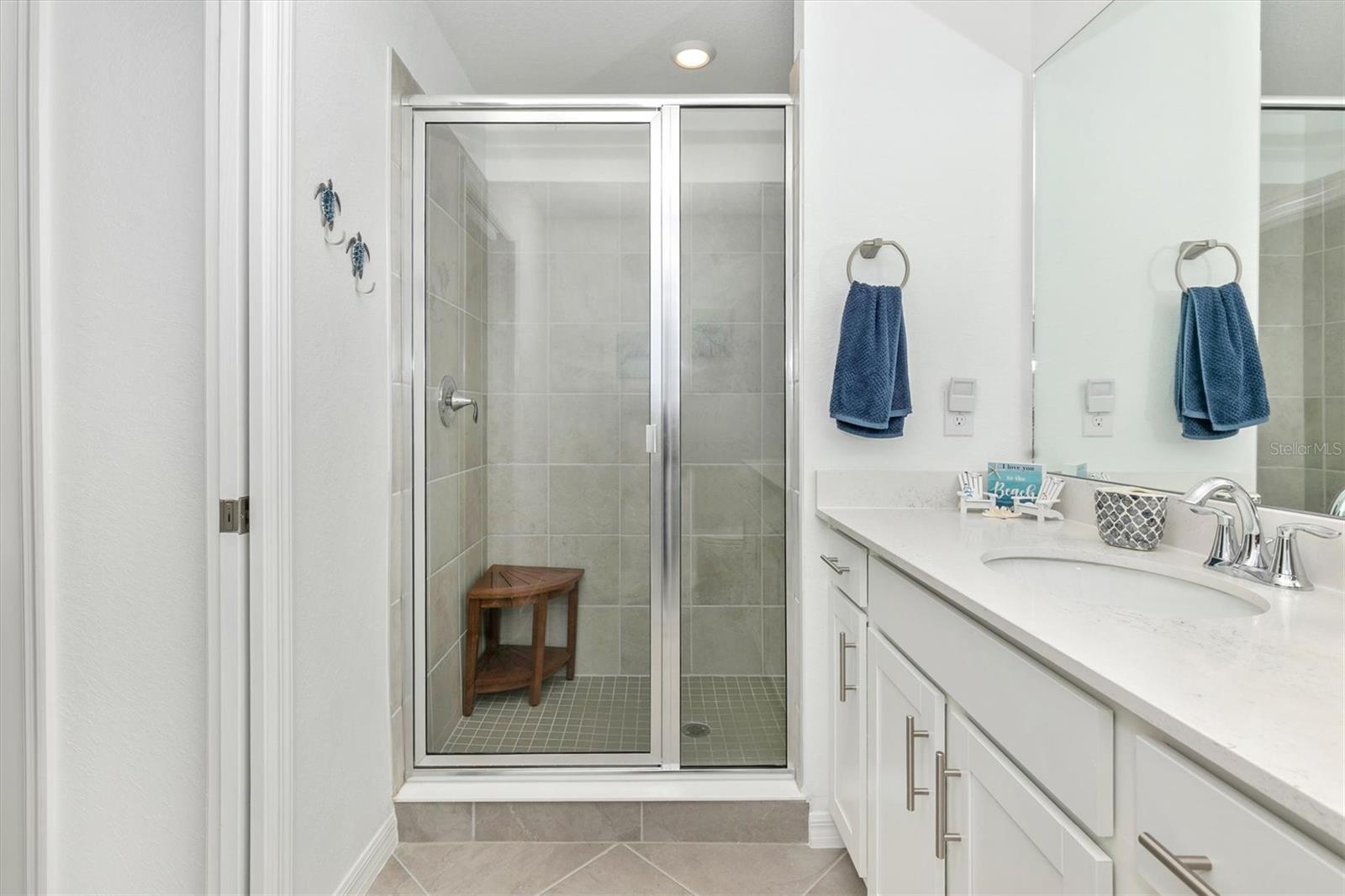 12280 WELLEN GOLF ST #203, VENICE, FL — photo 79
