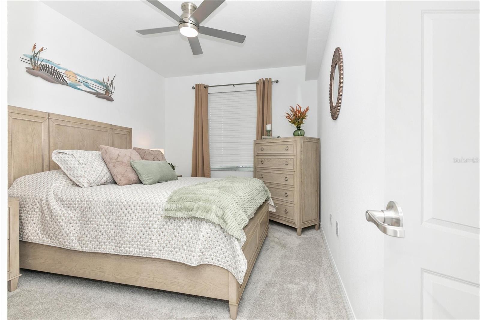 12280 WELLEN GOLF ST #203, VENICE, FL — photo 82