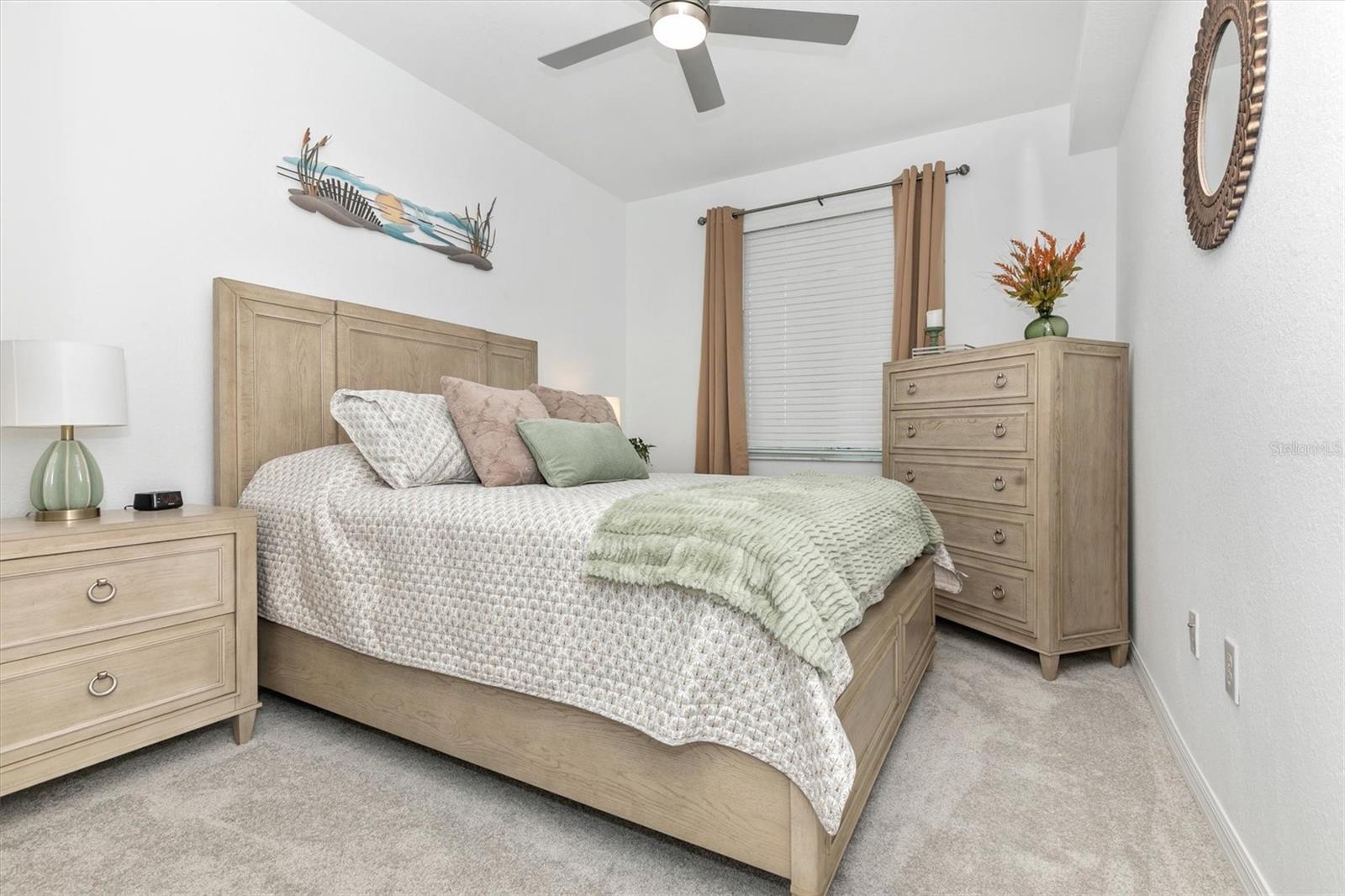 12280 WELLEN GOLF ST #203, VENICE, FL — photo 84