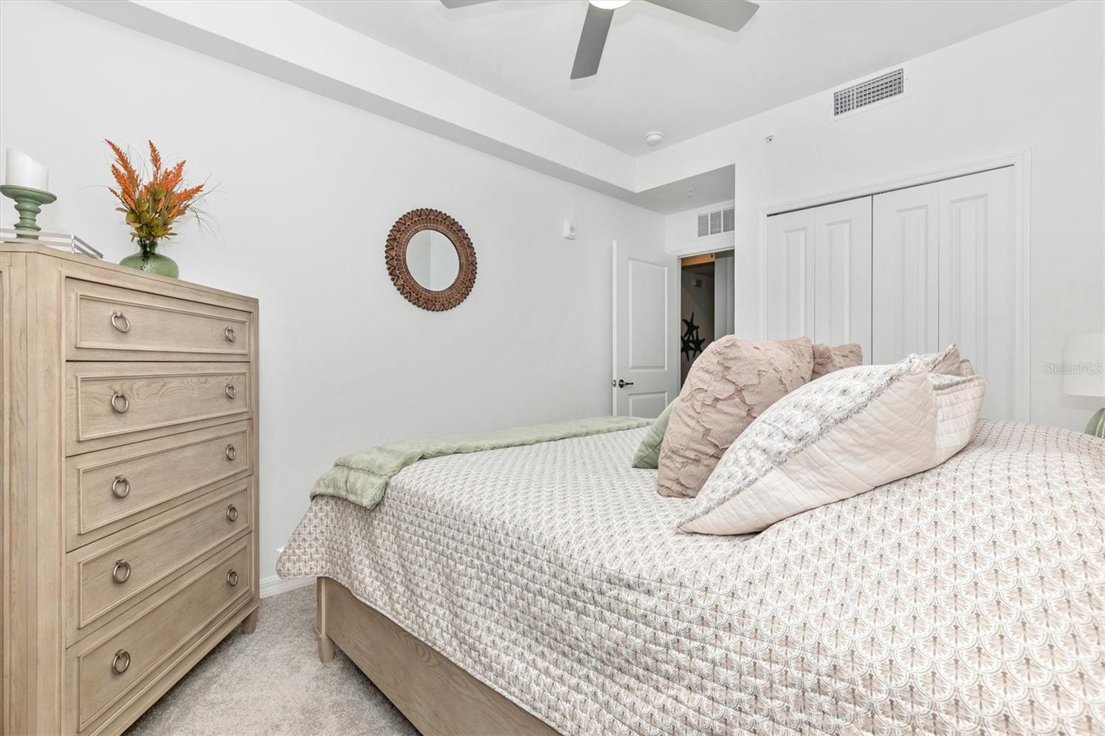 12280 WELLEN GOLF ST #203, VENICE, FL — photo 86