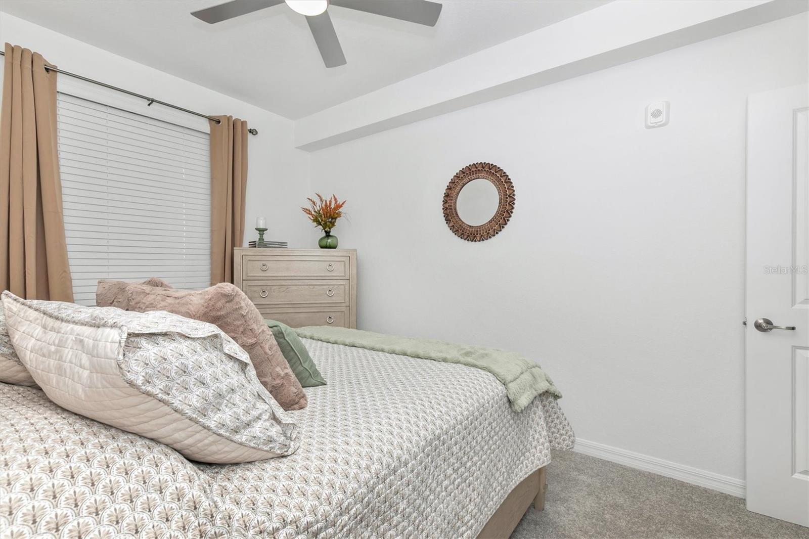 12280 WELLEN GOLF ST #203, VENICE, FL — photo 88