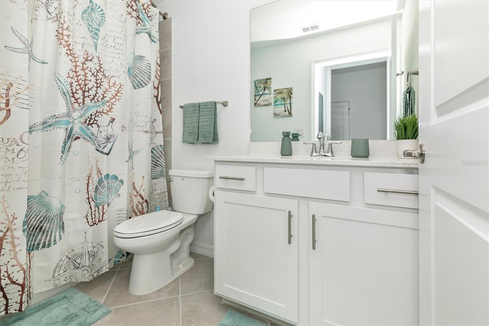 12280 WELLEN GOLF ST #203, VENICE, FL — photo 89