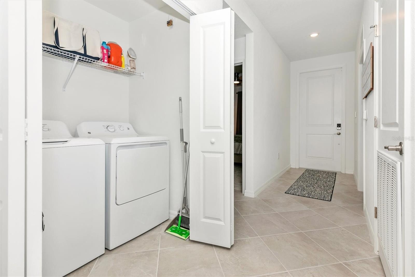 12280 WELLEN GOLF ST #203, VENICE, FL — photo 92