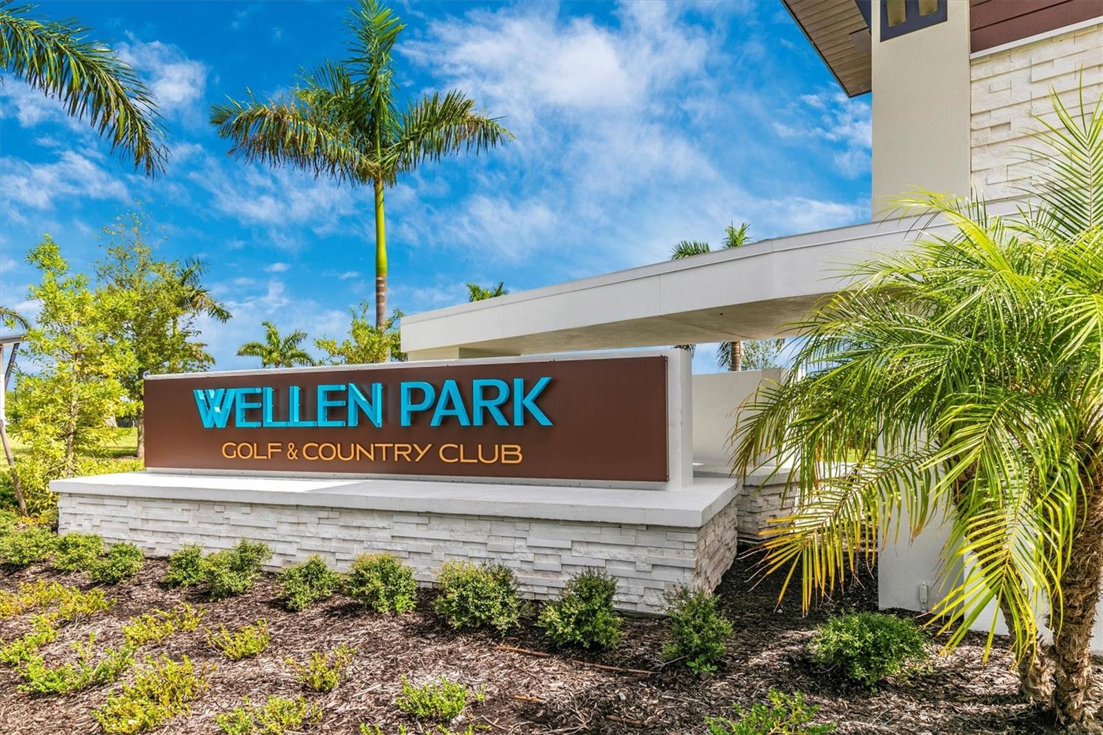 12280 WELLEN GOLF ST #203, VENICE, FL — photo 99