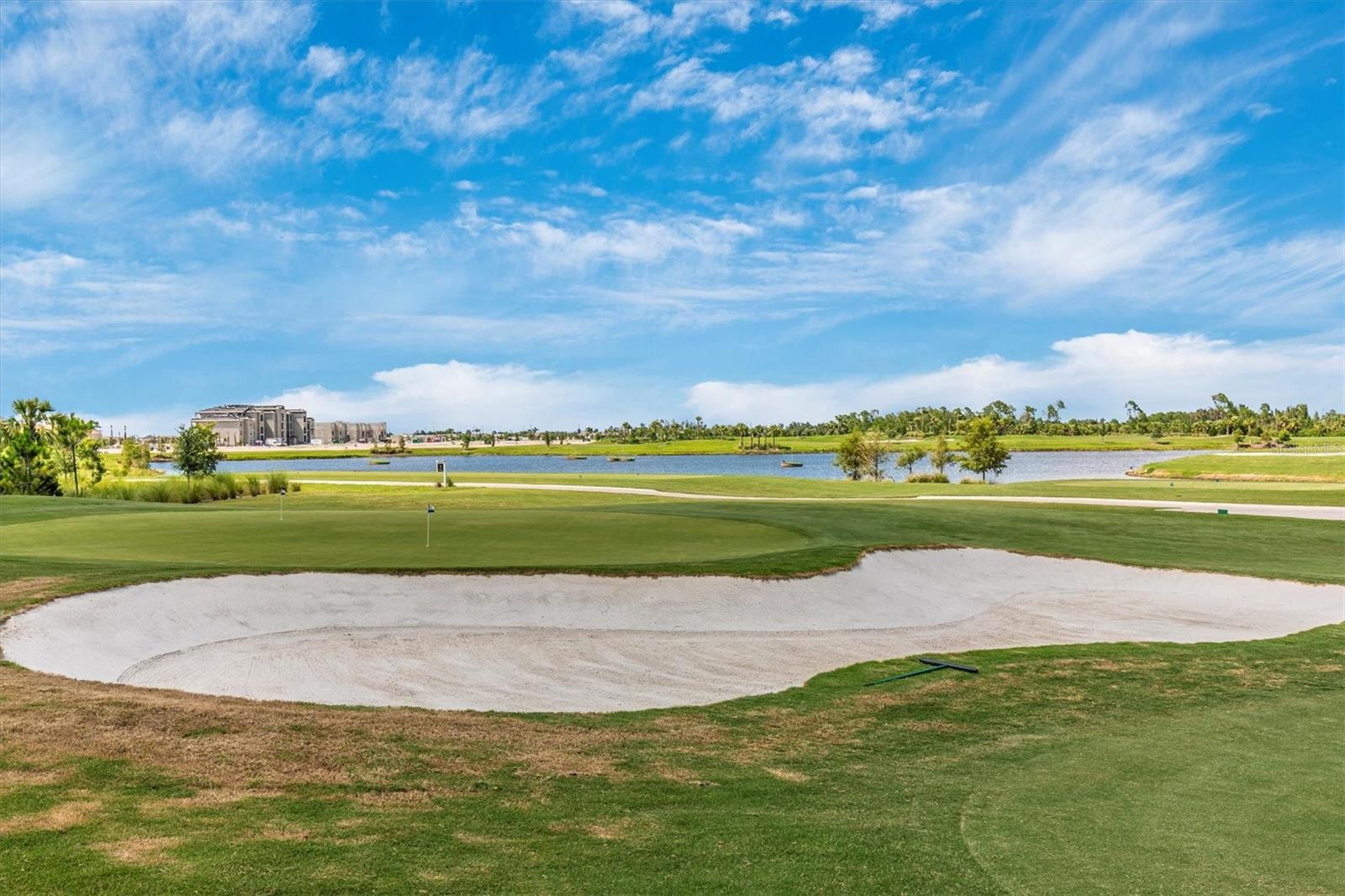12280 WELLEN GOLF ST #203, VENICE, FL — photo 114