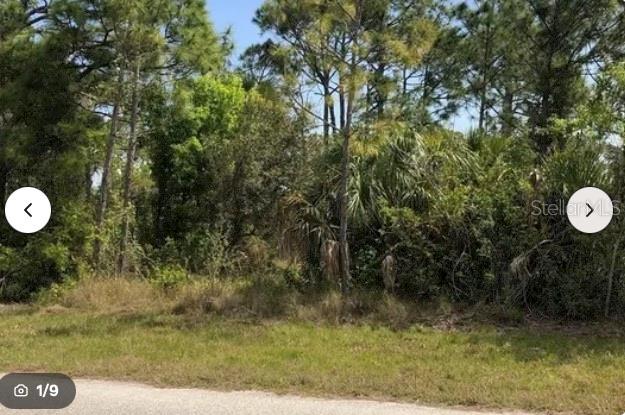 8198 DITMAR ST, PORT CHARLOTTE, FL