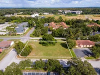 700 PHYSICIANS CT — photo 2