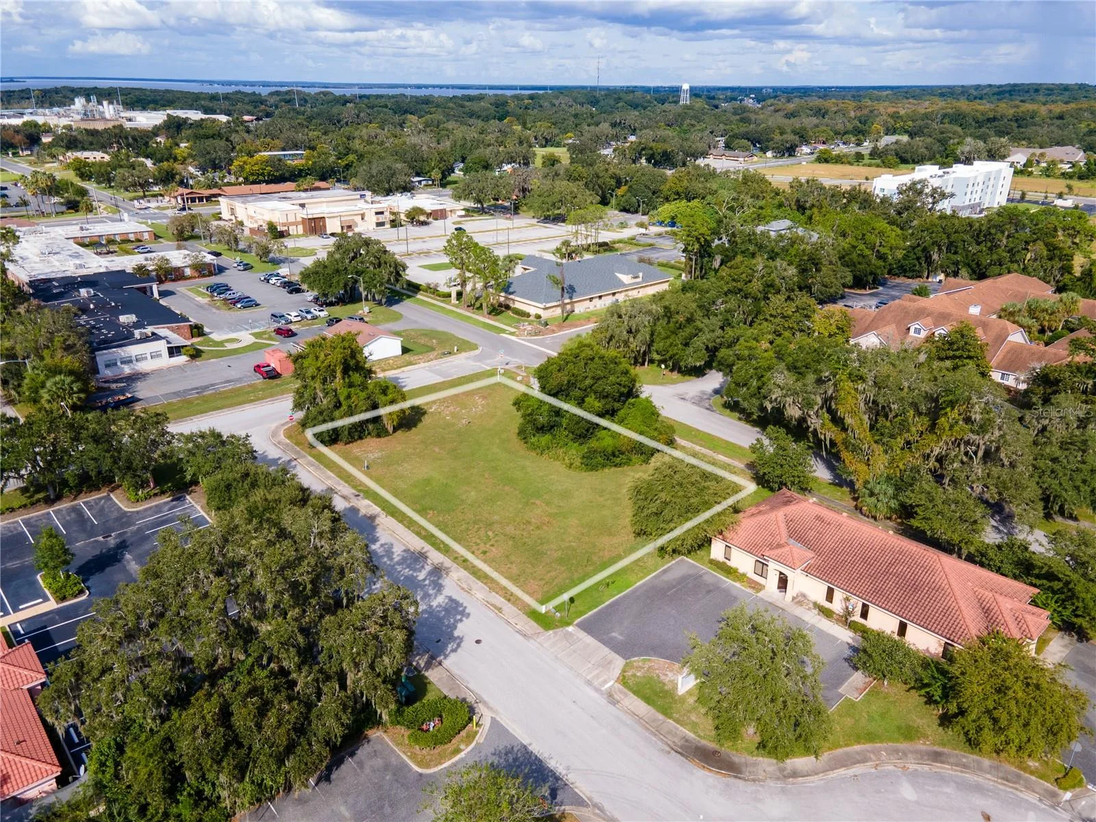 700 PHYSICIANS CT, LEESBURG, FL — photo 6