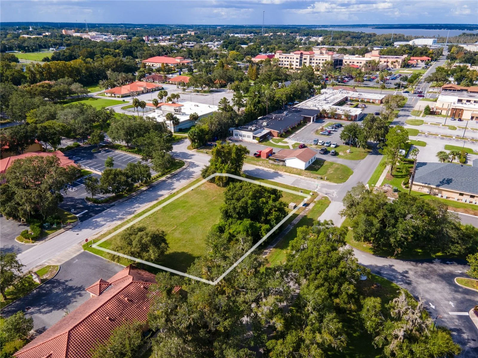 700 PHYSICIANS CT, LEESBURG, FL — photo 9