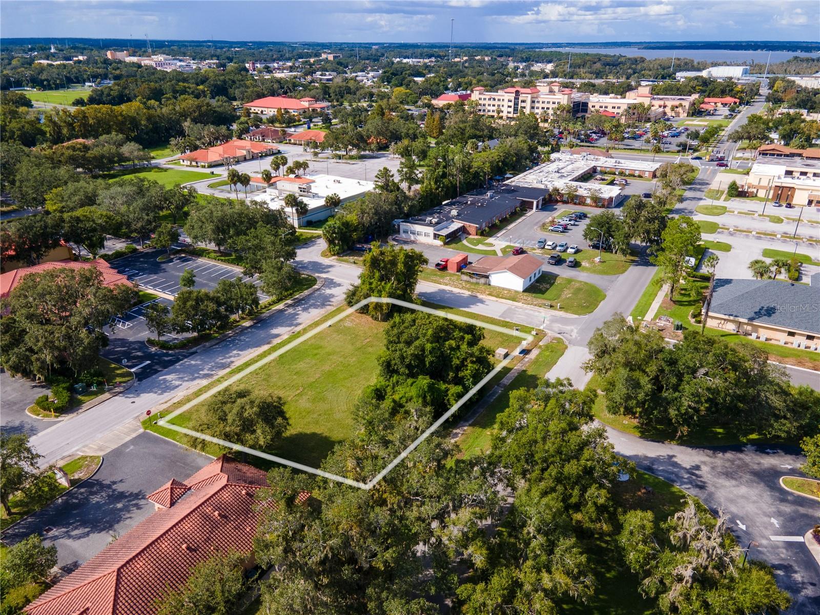 700 PHYSICIANS CT, LEESBURG, FL — photo 10