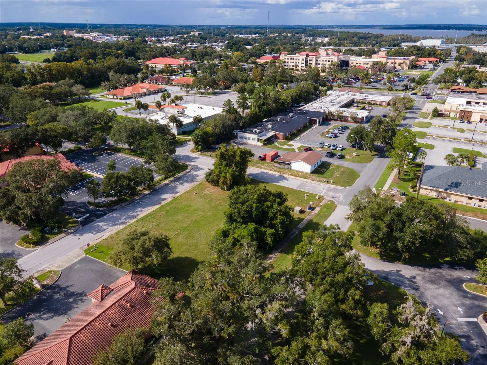 700 PHYSICIANS CT, LEESBURG, FL — photo 11