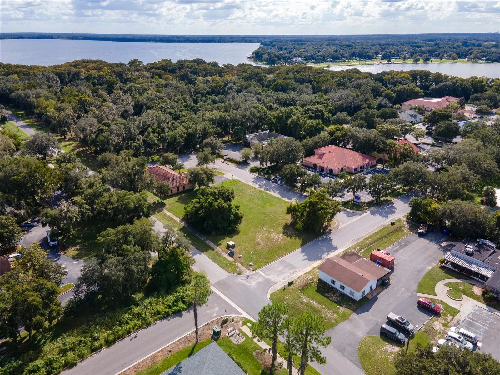 700 PHYSICIANS CT, LEESBURG, FL — photo 14