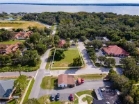 700 PHYSICIANS CT — photo 16