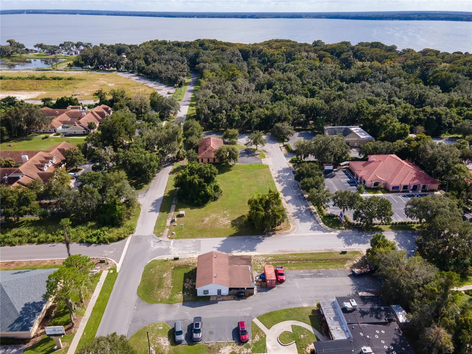 700 PHYSICIANS CT, LEESBURG, FL — photo 17